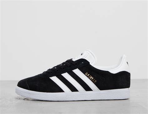 adidas original gazelle adidas trainers womens|Adidas Originals Gazelle trainers.